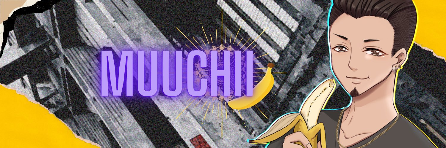 Muuchii_'s profile banner image