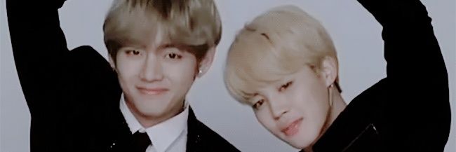 sunflower_BTS's profile banner image
