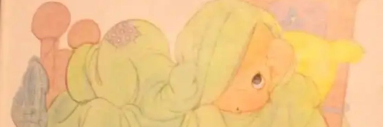 YurkiwM's profile banner image