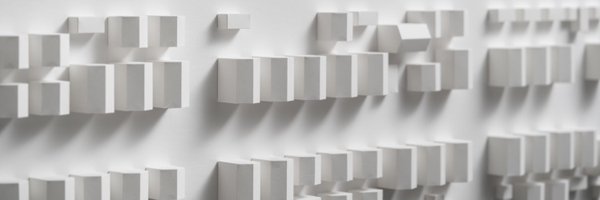 zaidivecha Profile Banner