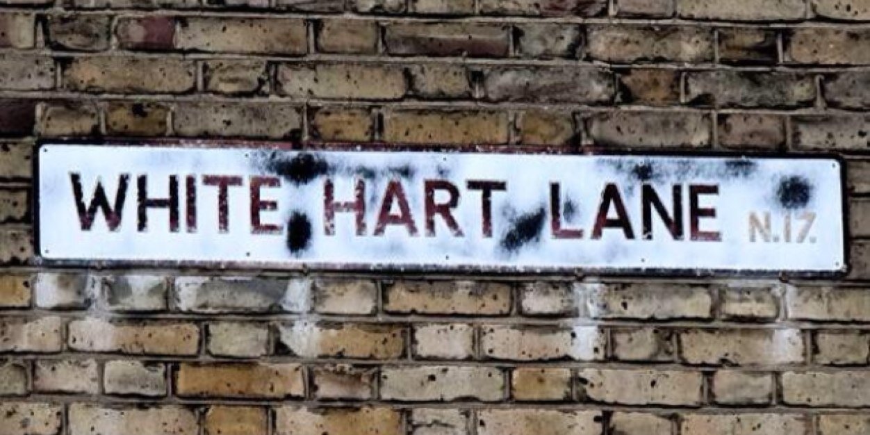 danking91thfc's profile banner image