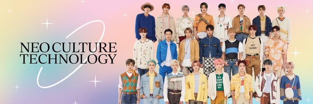 eyeye4055's profile banner image