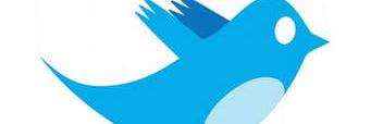 Kader_IMM's profile banner image