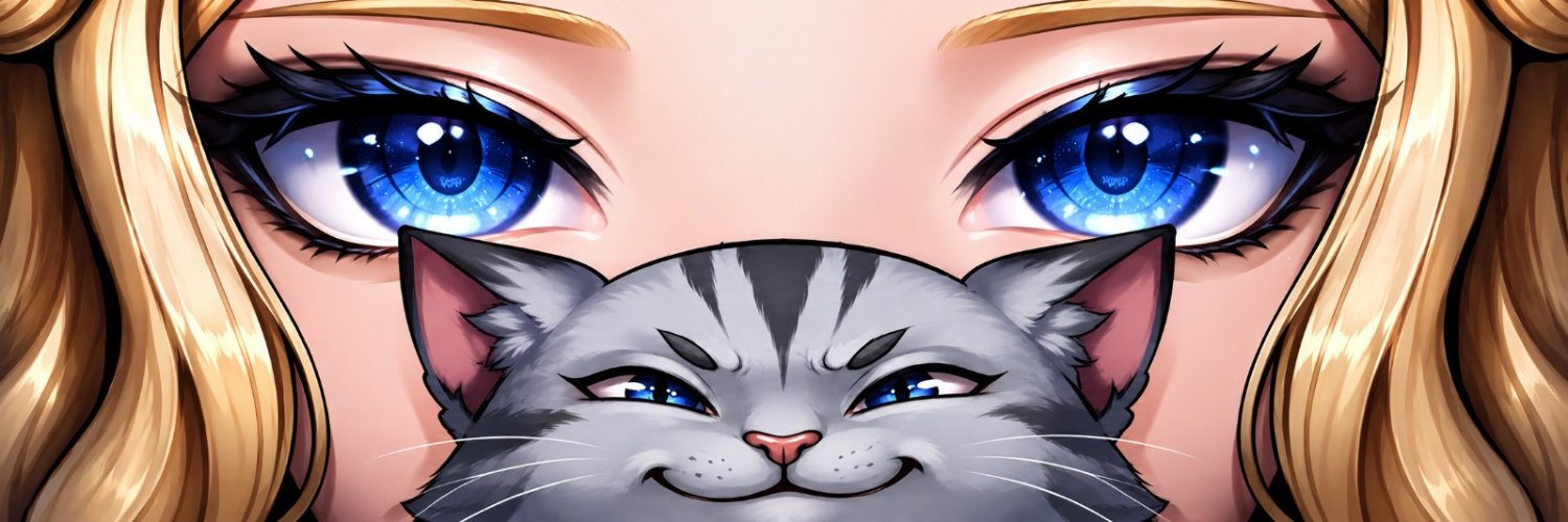 vt_Elyra's profile banner image