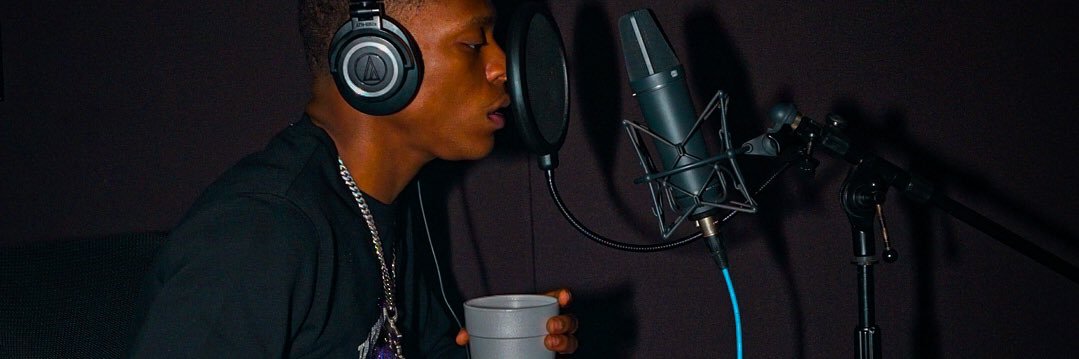 Big Bank Bandz banner
