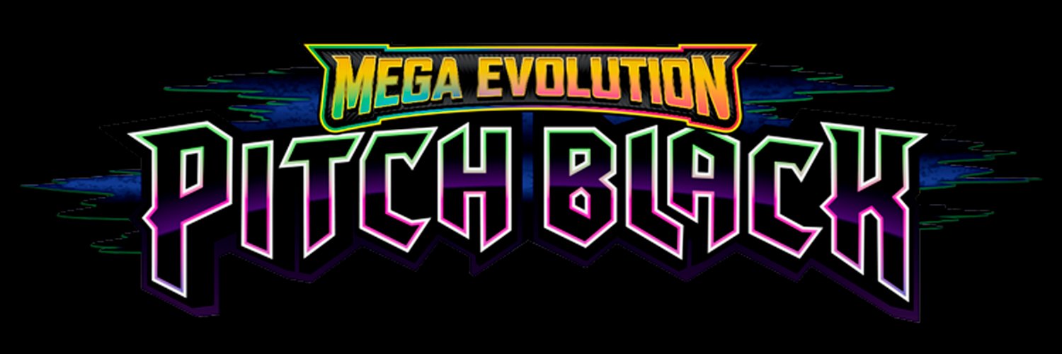 cfc_gamez's profile banner image