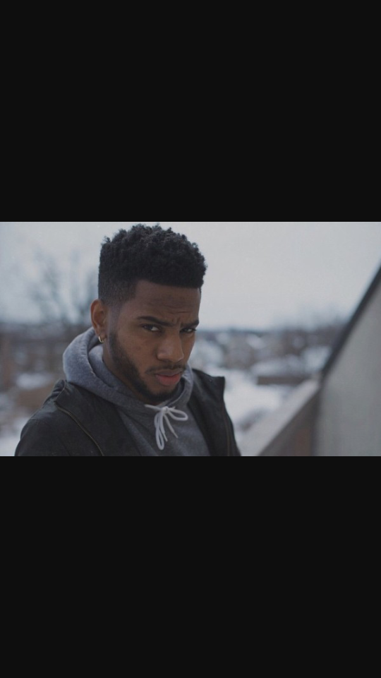 Brzx22_'s profile banner image