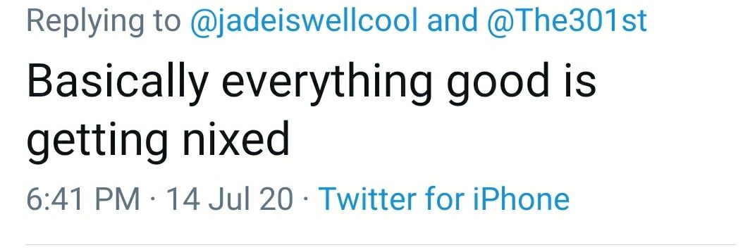 jadeiswellcool's profile banner image