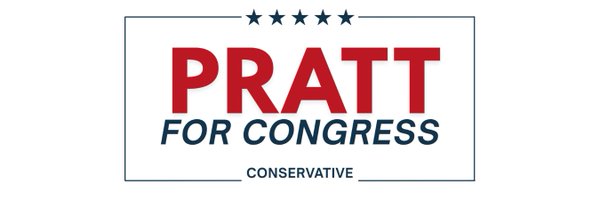 pratt_michael Profile Banner