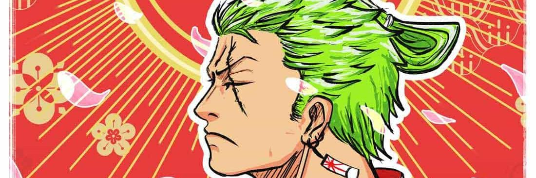 dezhter's profile banner image