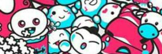 1e2e34's profile banner image