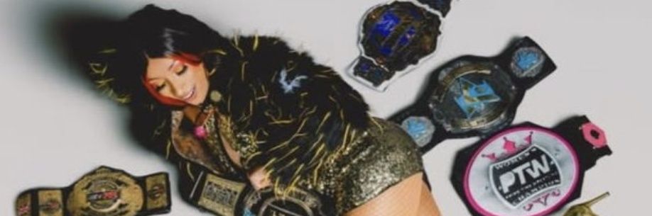 giorgio 🧚‍♂️ banner