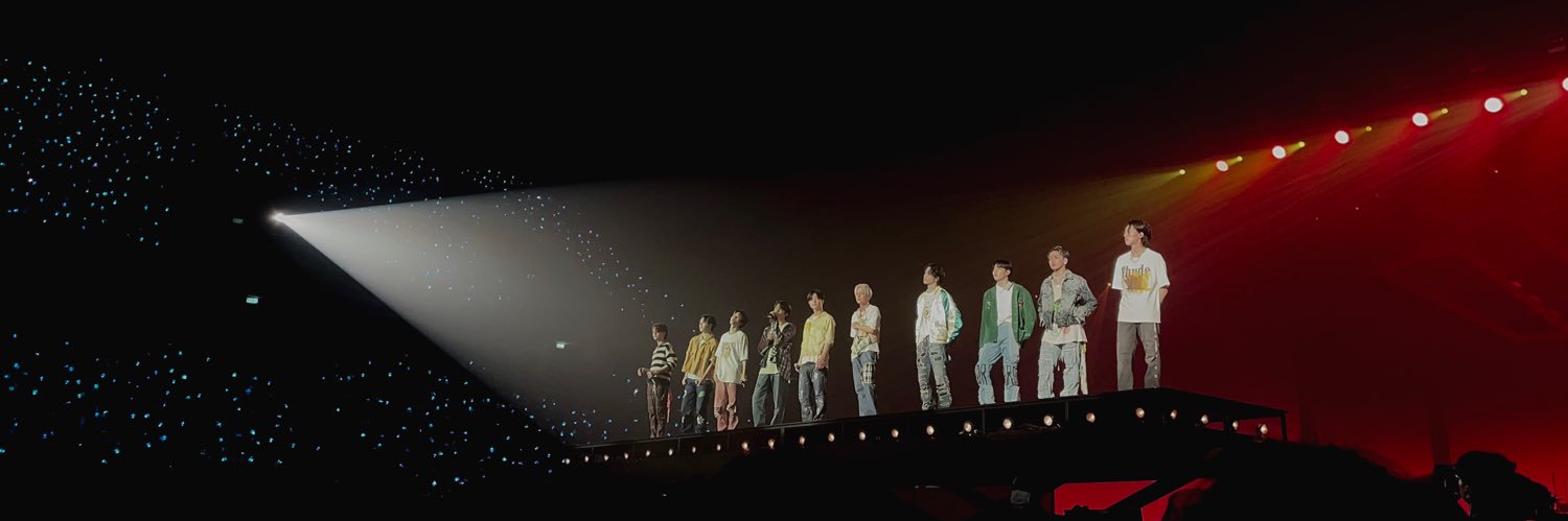 ⋄ 내우 ꒰◍ˊꈊˋ◍꒱ banner