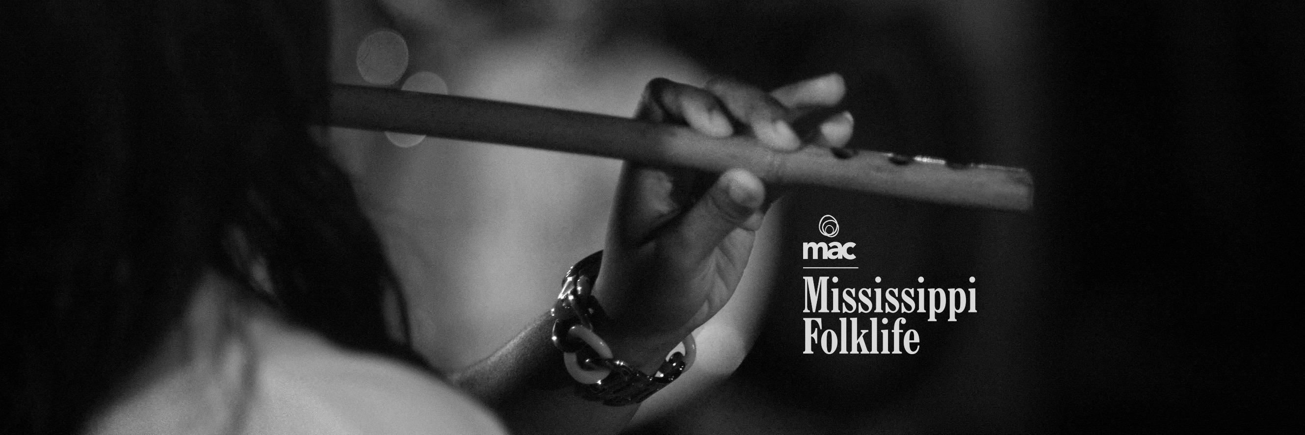 msfolklife's profile banner image