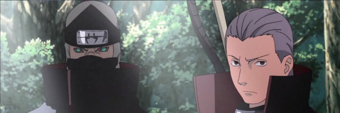 offical_Napz's profile banner image