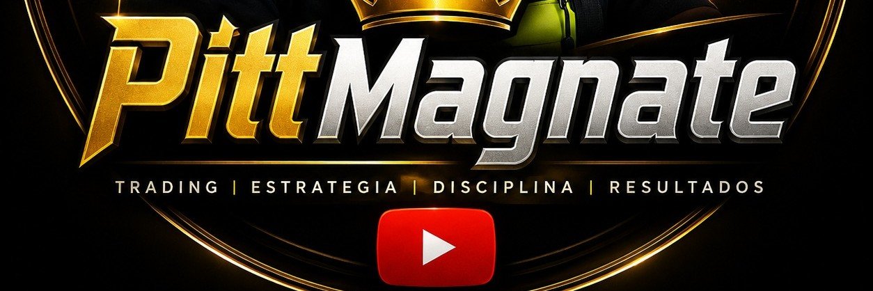 PittMagnate's profile banner image