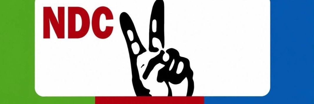 MrB_Consortium1's profile banner image