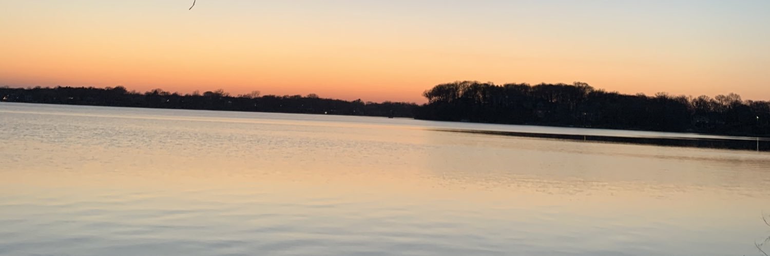 JamesLisignoli's profile banner image
