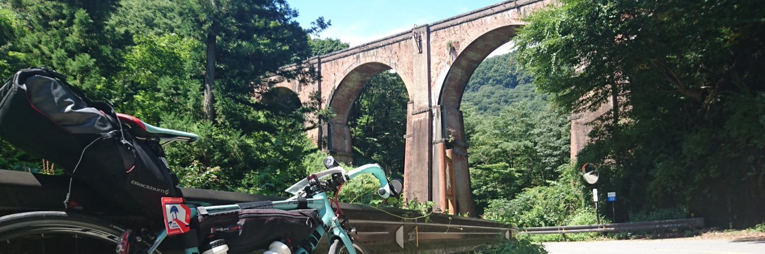 takeru_bianchi's profile banner image