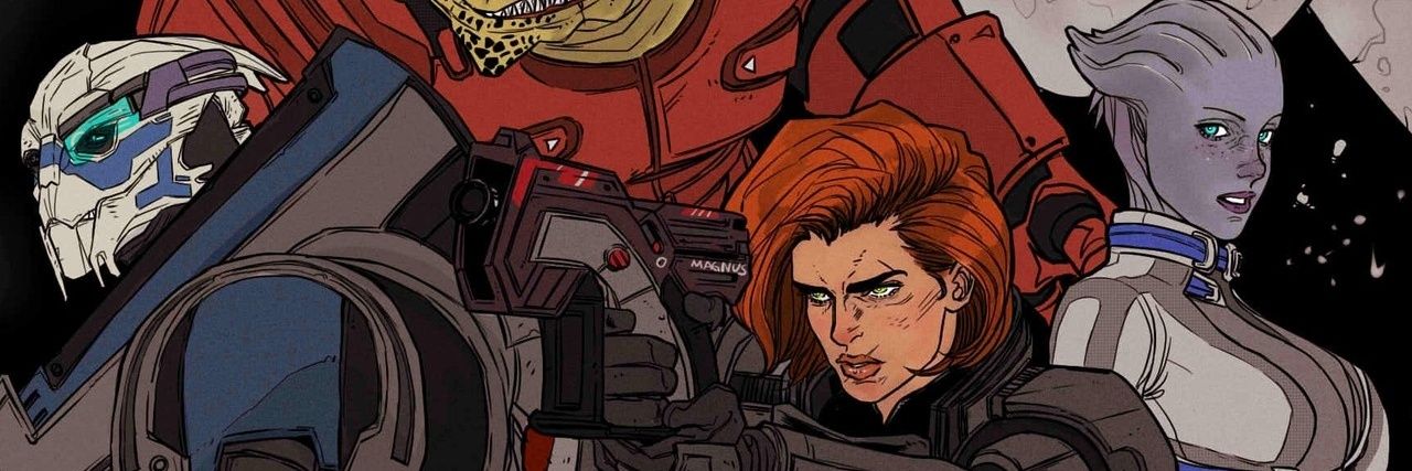 🧛‍♀️🐺marceline2174👩‍🚀💀's banner