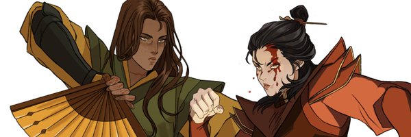 Marceline2174 Profile Banner