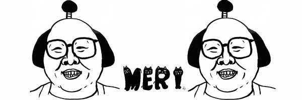 M3R1C4 Profile Banner