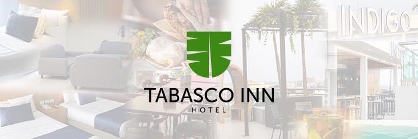 HotelTabascoInn's profile banner image