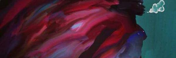 NOW__HERE08 Profile Banner