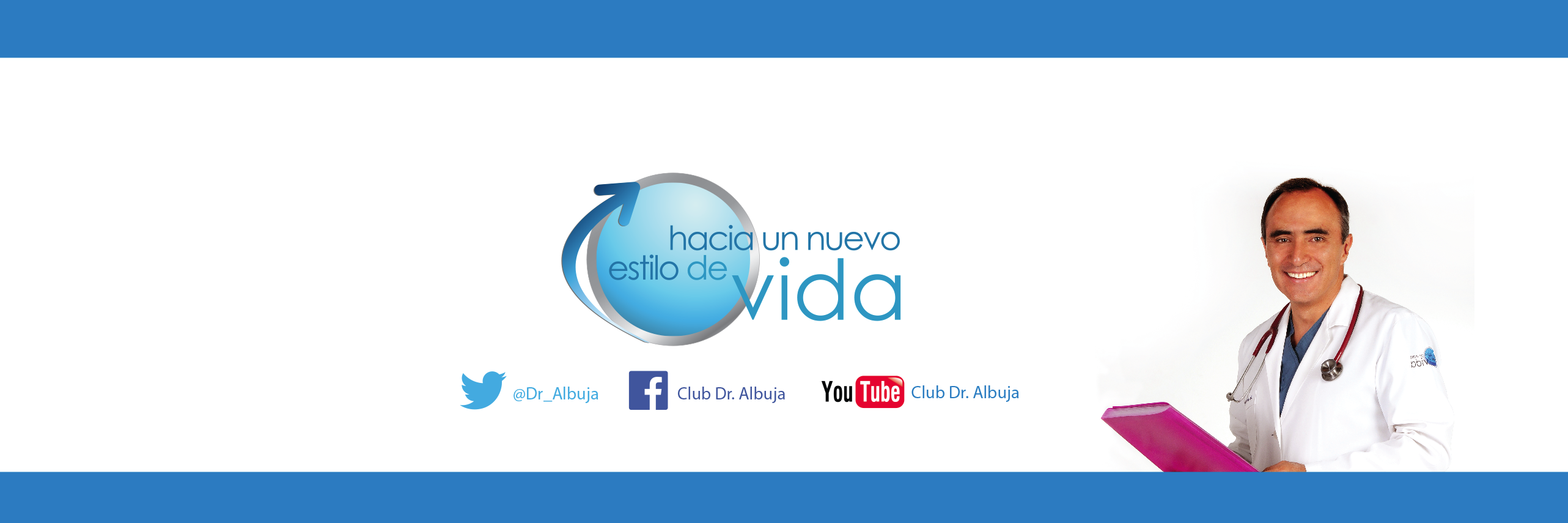 dr_albuja's profile banner image