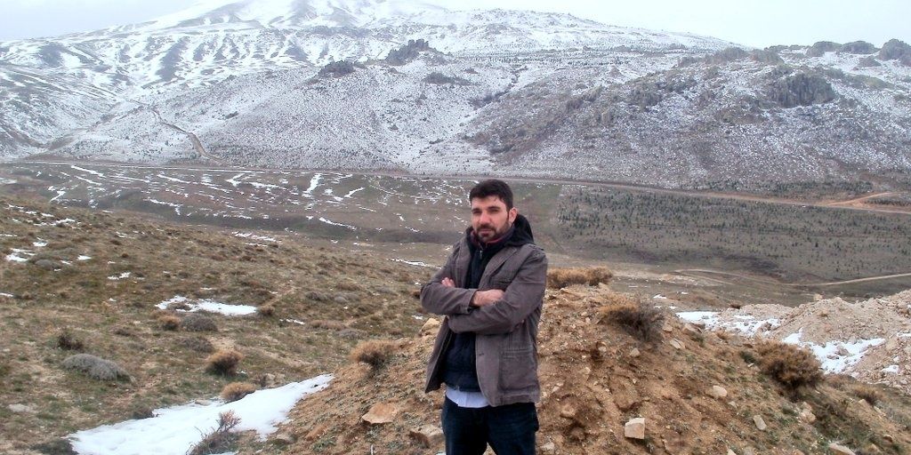 gorumurat's profile banner image