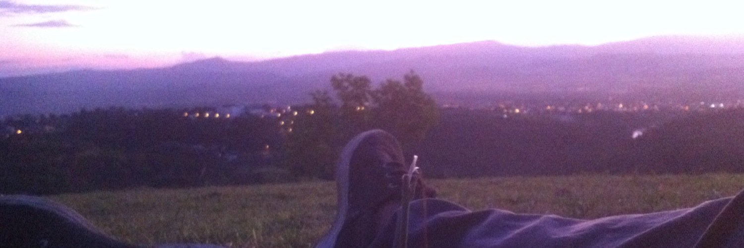 Iam_Cabrera's profile banner image