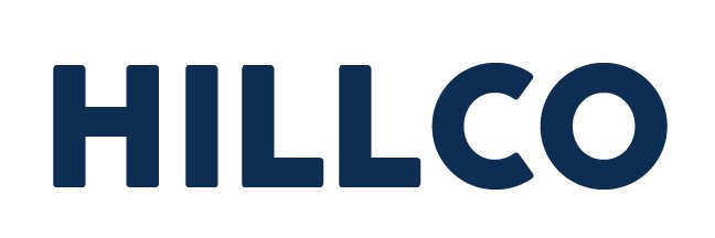 hillcodistrib's profile banner image