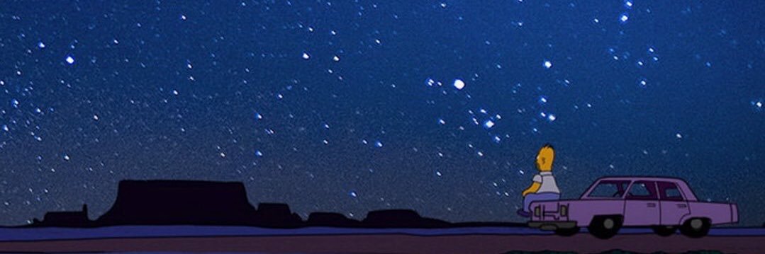 JorsCer's profile banner image