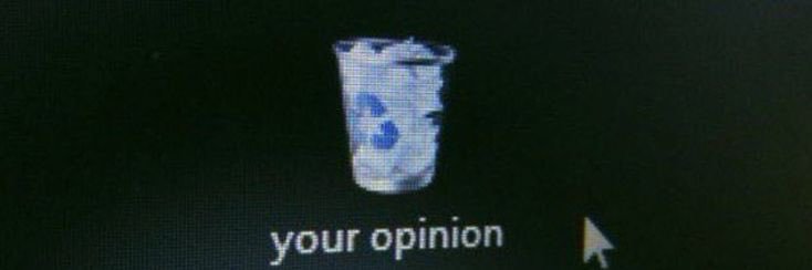 baloospeaks's profile banner image
