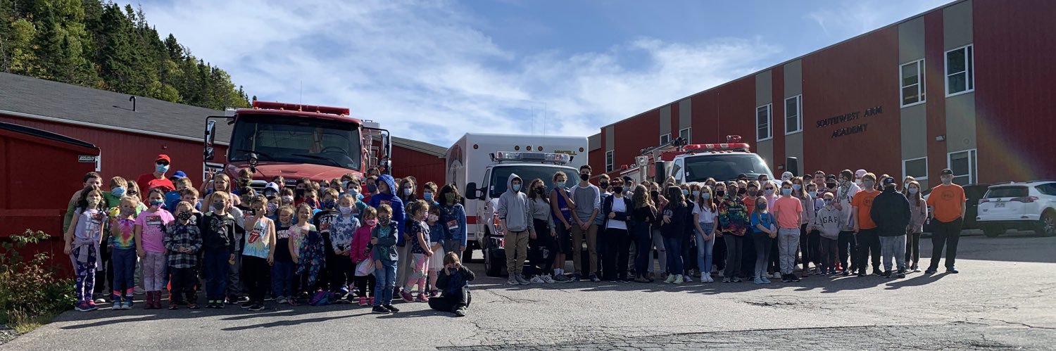 𝕊𝕎𝔸 𝕋𝕚𝕘𝕖𝕣𝕤 banner