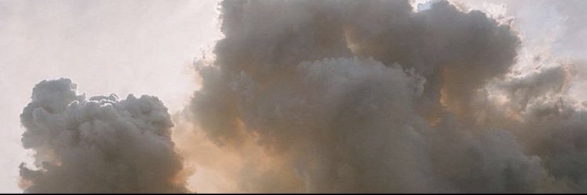 KtrnDenise's profile banner image