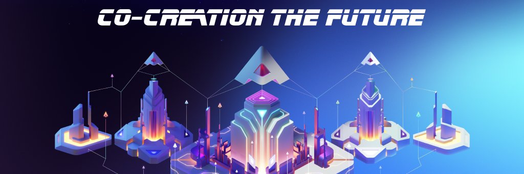 artrigger's profile banner image