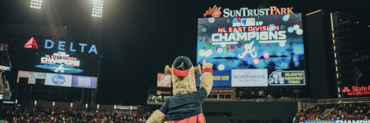 Juliakate1333's profile banner image