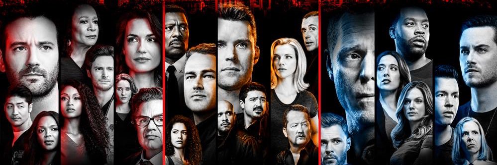 OneChicagoPage's profile banner image