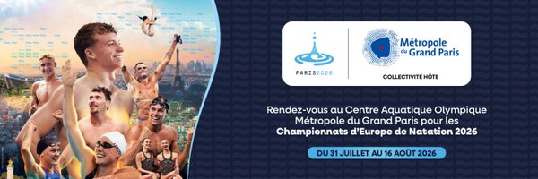 GrandParisMGP Profile Banner