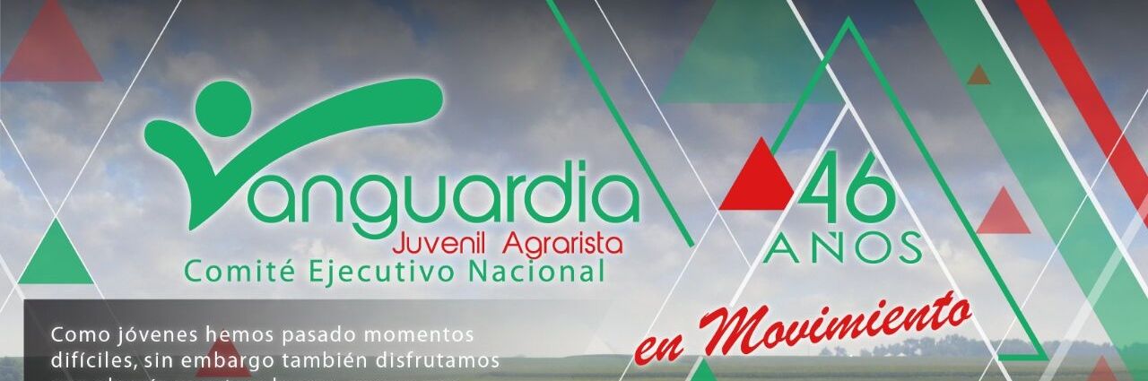 VJA_piramides's profile banner image