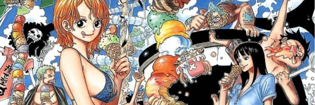 Wafphles's profile banner image