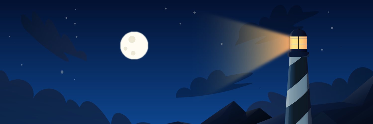 eliabyteixeira's profile banner image