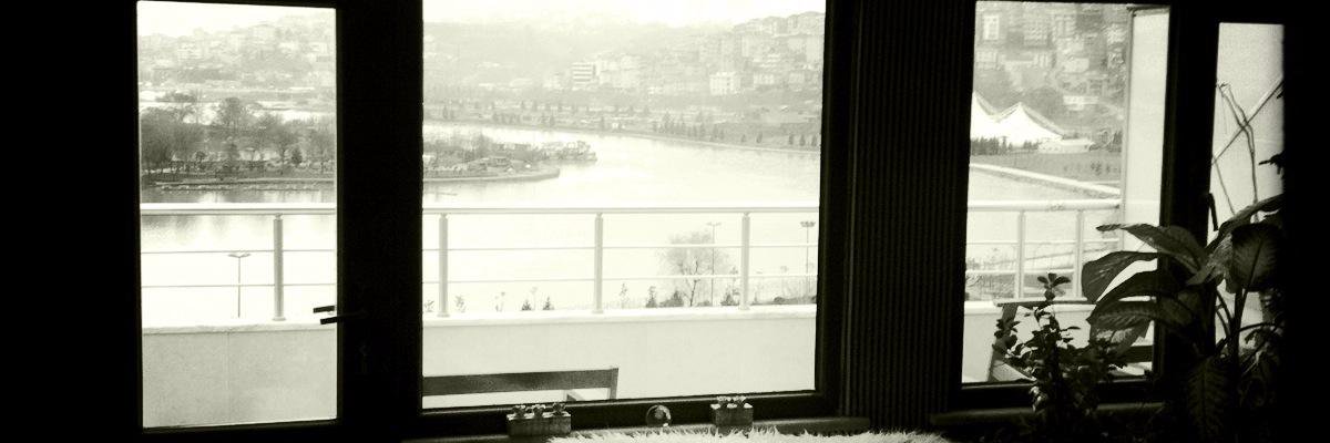 Hayrettin_Belli's profile banner image