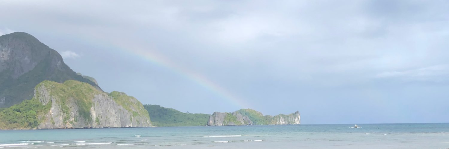 KaiLinYou's profile banner image