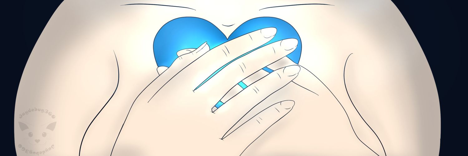 Jaydebug360 banner