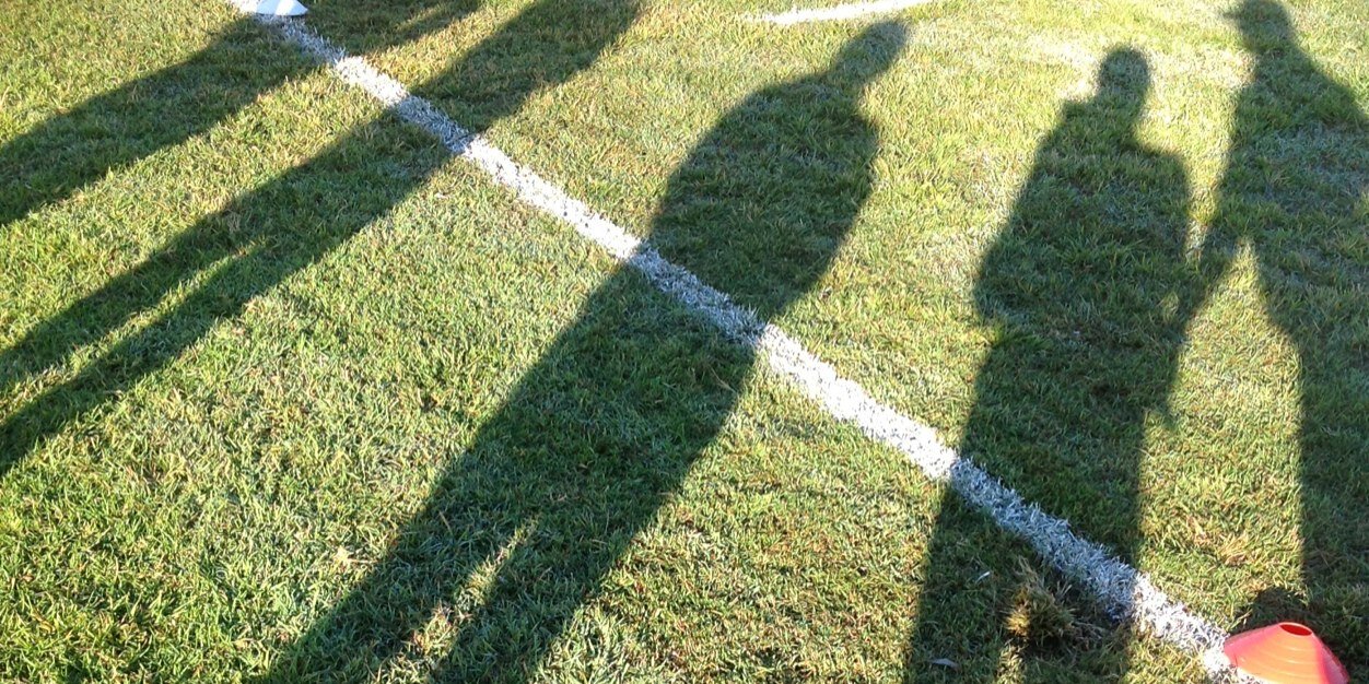 LFLMBell's profile banner image