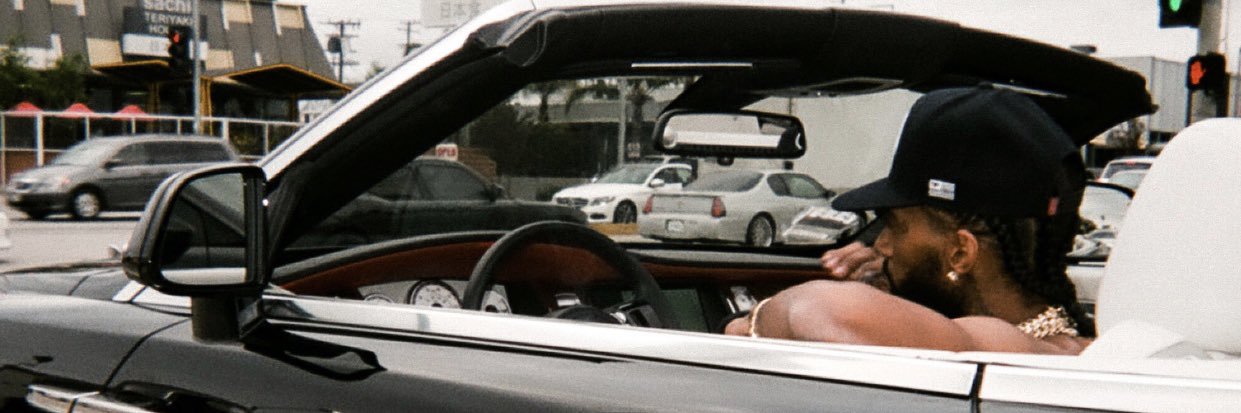 Jfrancko27's profile banner image