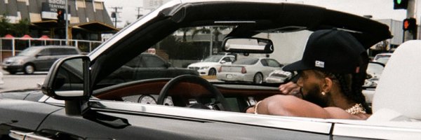 Jfrancko27 Profile Banner
