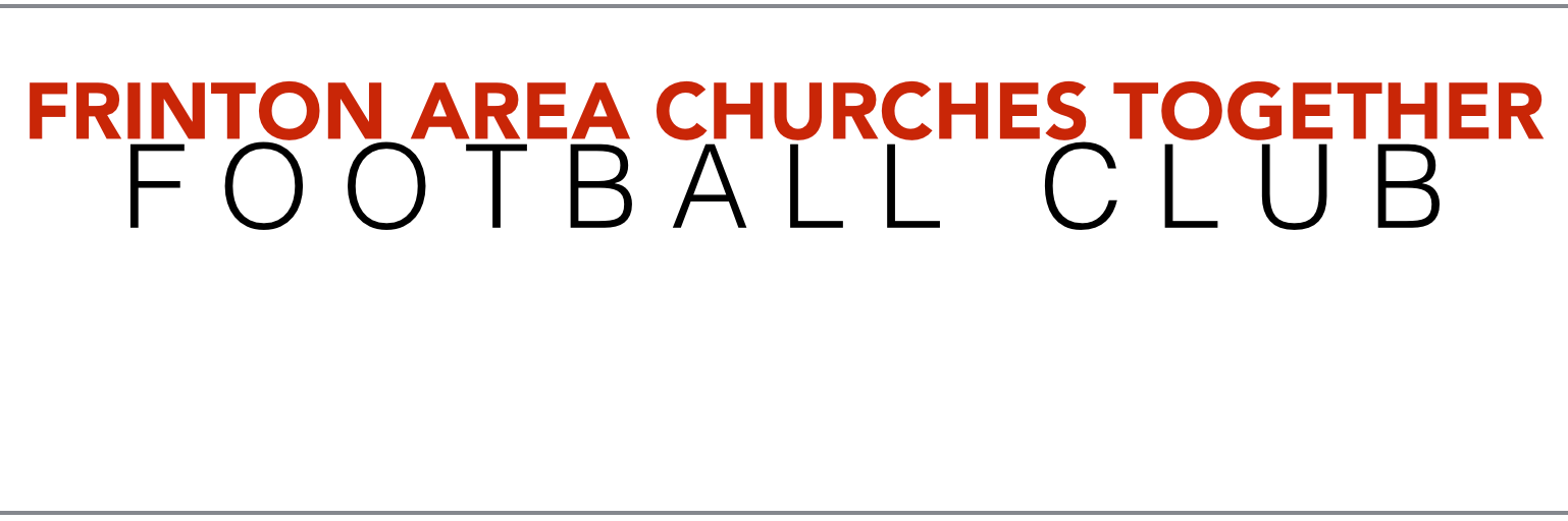 FactFC's profile banner image